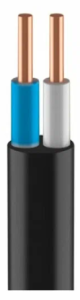 Screenshot_428